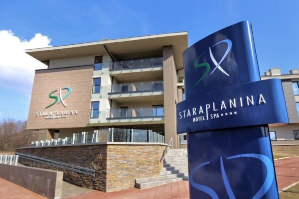 hotel-70-stara-planina-970x728