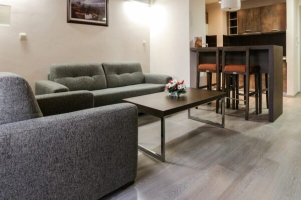 hotel-76-stara-planina-970x728