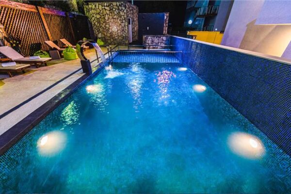 hotel-aria-crna-gora-canj-02