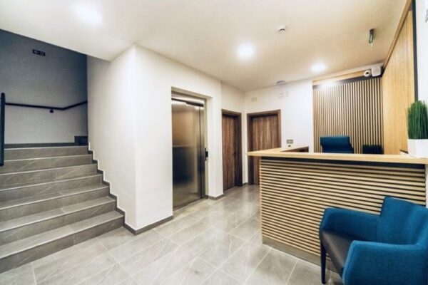 hotel-aria-crna-gora-canj-03