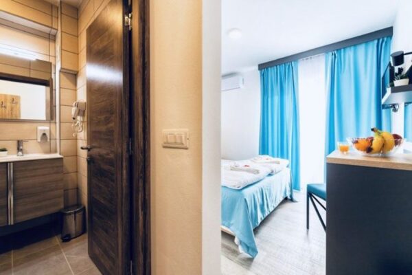 hotel-aria-crna-gora-canj-04