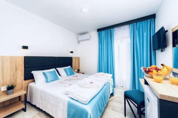 hotel-aria-crna-gora-canj-05