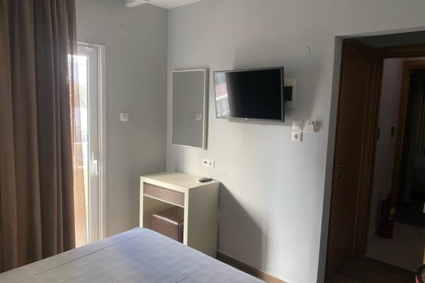 hotel-atlantis-paralija-1