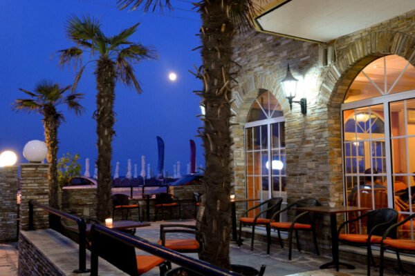 hotel-atlantis-paralija-11-scaled