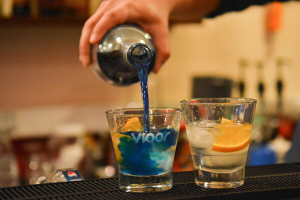 hotel-atlantis-paralija-12-scaled