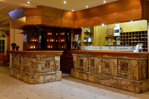 hotel-atlantis-paralija-13-scaled
