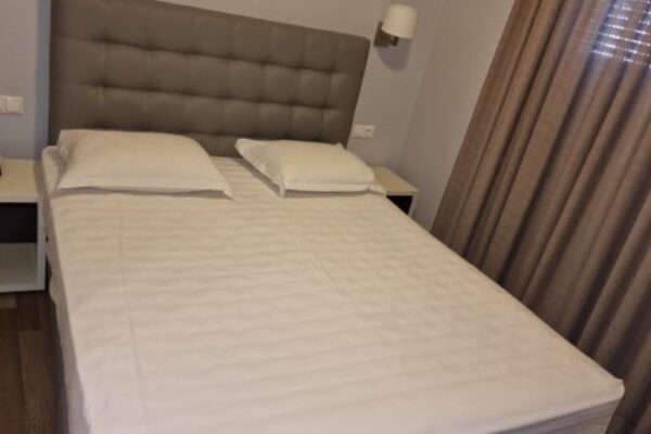 hotel-atlantis-paralija-2-scaled