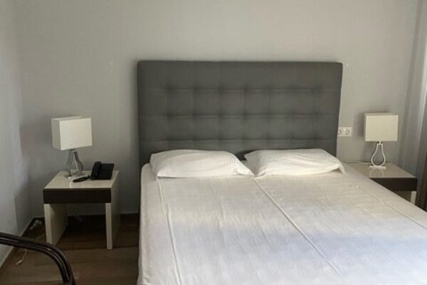 hotel-atlantis-paralija-3-rotated