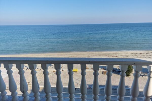 hotel-atlantis-paralija-3-scaled