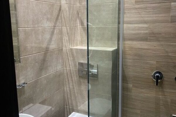 hotel-atlantis-paralija-4-rotated