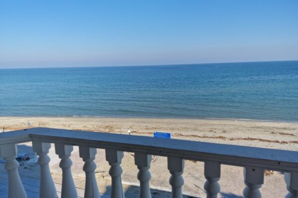 hotel-atlantis-paralija-4-scaled