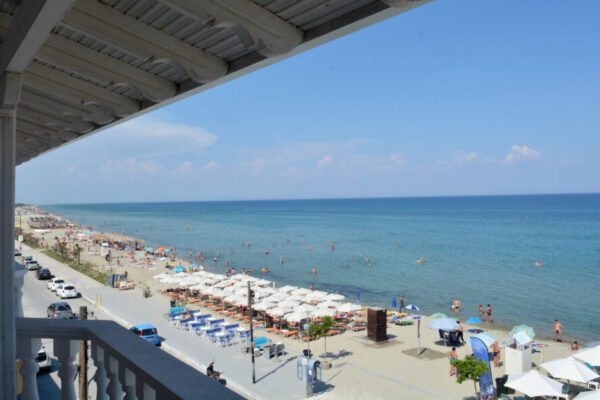 hotel-atlantis-paralija-omnitravel--1