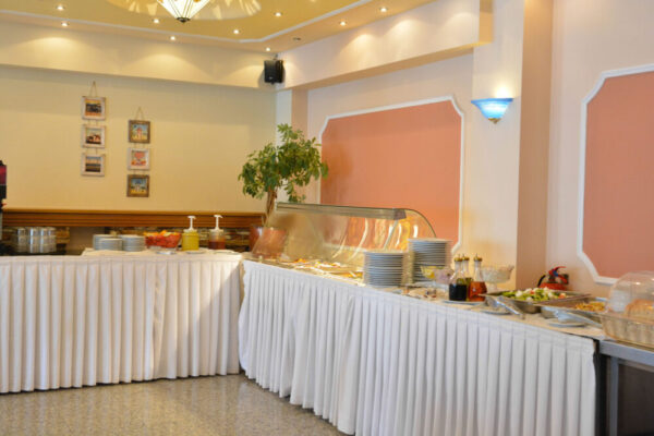 hotel-atlantis-paralija-6-scaled