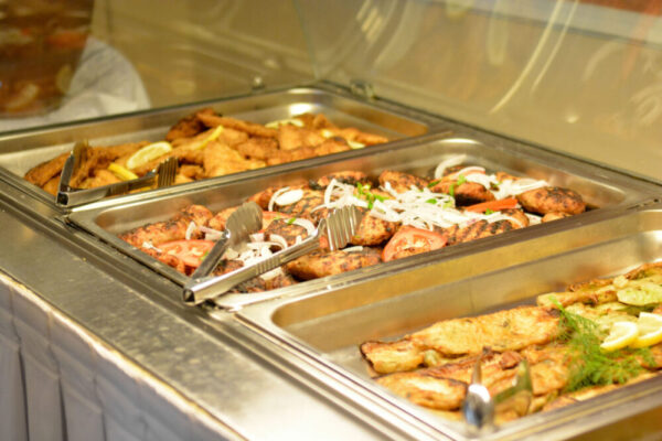 hotel-atlantis-paralija-7-scaled