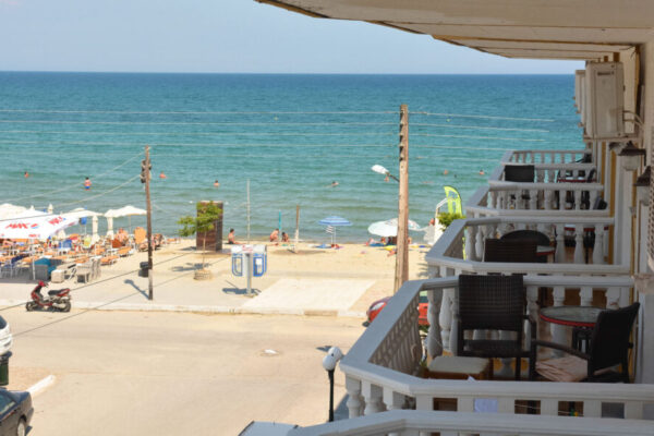 hotel-atlantis-paralija-8-scaled