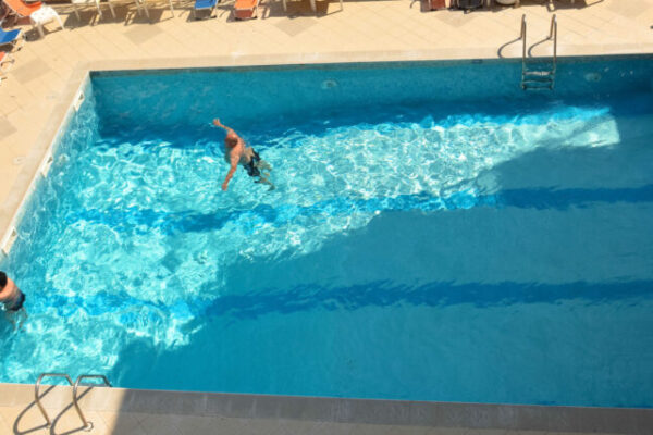 hotel-atlantis-paralija-9-scaled