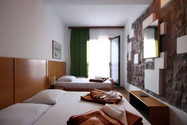 hotel-becici-crna-gora-01