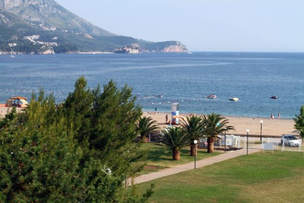 hotel-becici-crna-gora-02