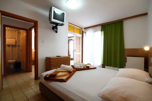 hotel-becici-crna-gora-03