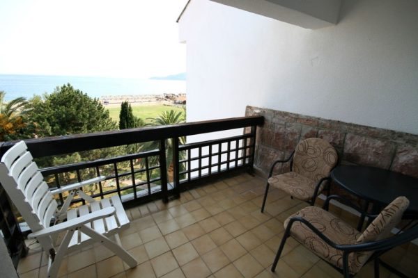 hotel-becici-crna-gora-04