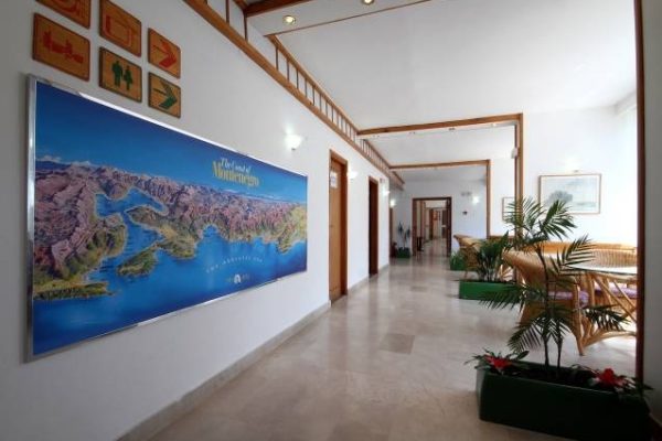 hotel-becici-crna-gora-05