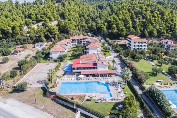 hotel-bellagio-kasandra-omnitours-02