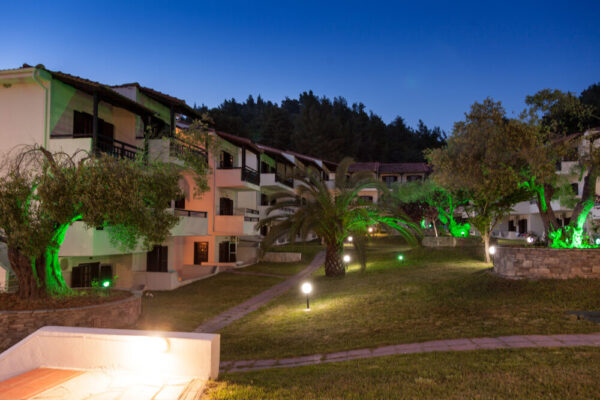 hotel-bellagio-kasandra-omnitours-22