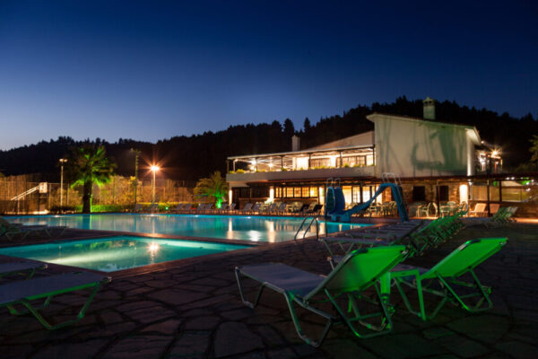 hotel-bellagio-kasandra-omnitours-23