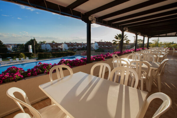 hotel-bellagio-kasandra-omnitours-26