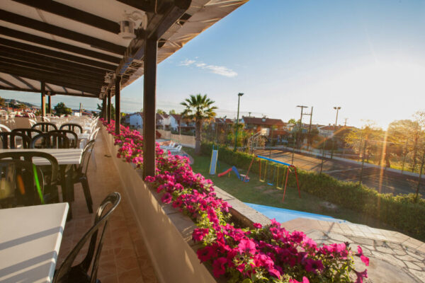 hotel-bellagio-kasandra-omnitours-27