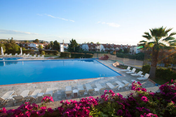 hotel-bellagio-kasandra-omnitours-28