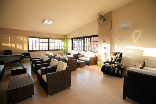 hotel-bellagio-kasandra-omnitours-29