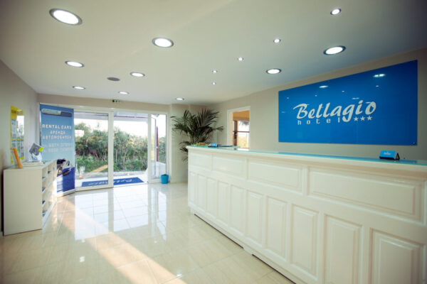 hotel-bellagio-kasandra-omnitours-30