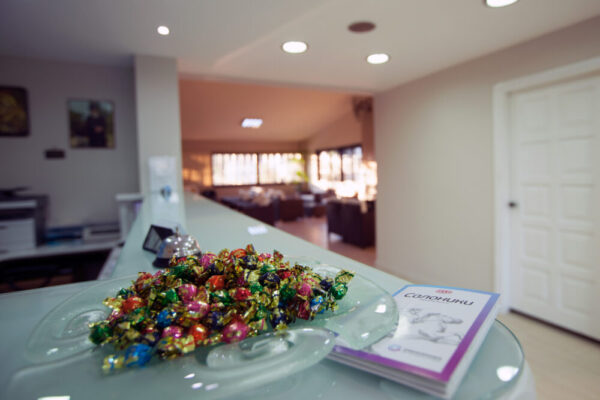 hotel-bellagio-kasandra-omnitours-31