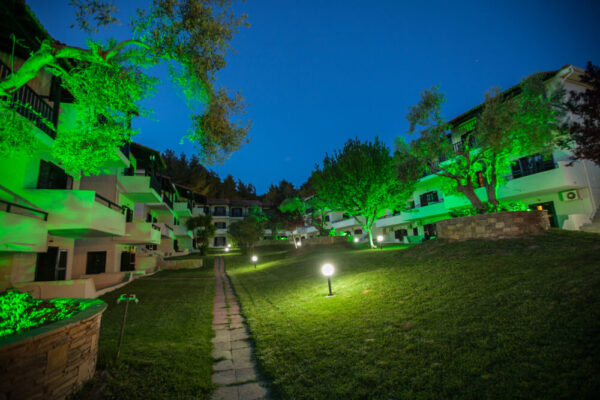 hotel-bellagio-kasandra-omnitours-32