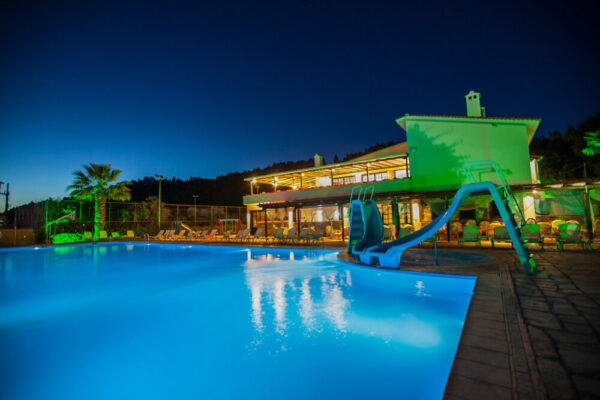 hotel-bellagio-kasandra-omnitours-34