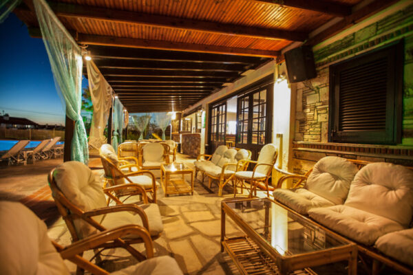 hotel-bellagio-kasandra-omnitours-01