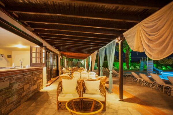 hotel-bellagio-kasandra-omnitours-05