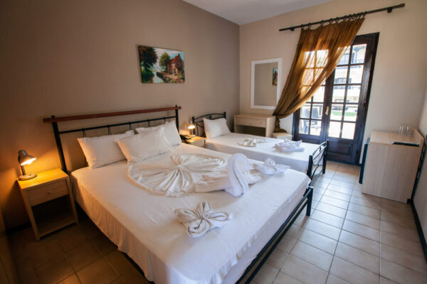 hotel-bellagio-kasandra-omnitours-08