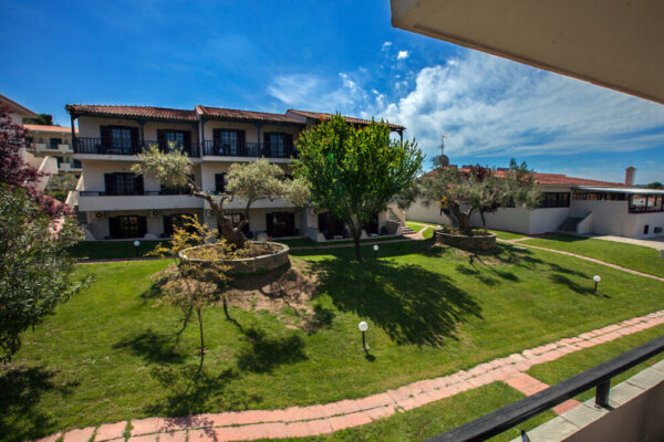 hotel-bellagio-kasandra-omnitours-09