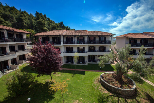 hotel-bellagio-kasandra-omnitours-10