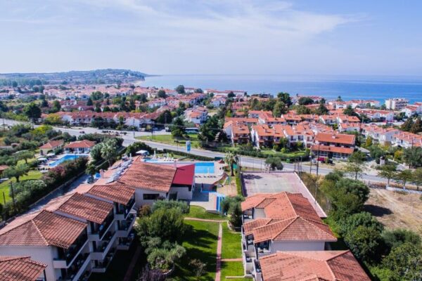 hotel-bellagio-kasandra-omnitours-04