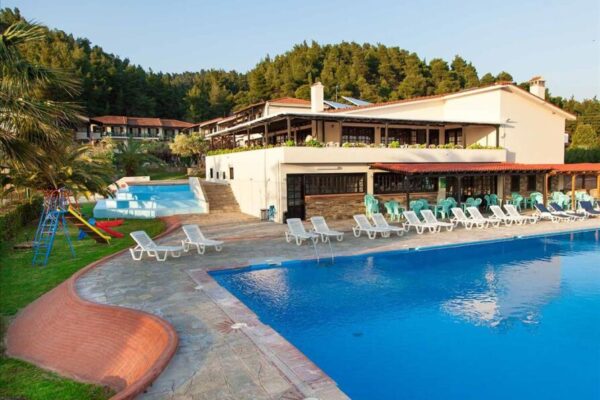 hotel-bellagio-kasandra-omnitours-12