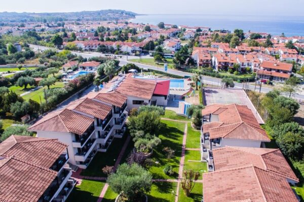 hotel-bellagio-kasandra-omnitours-16