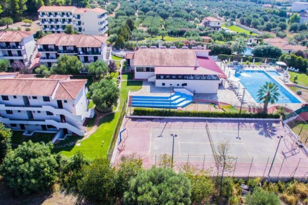 hotel-bellagio-kasandra-omnitours-17