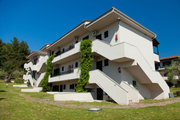 hotel-bellagio-kasandra-omnitours-19