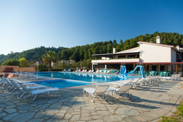 hotel-bellagio-kasandra-omnitours-20