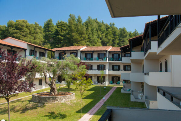 hotel-bellagio-kasandra-omnitours-21