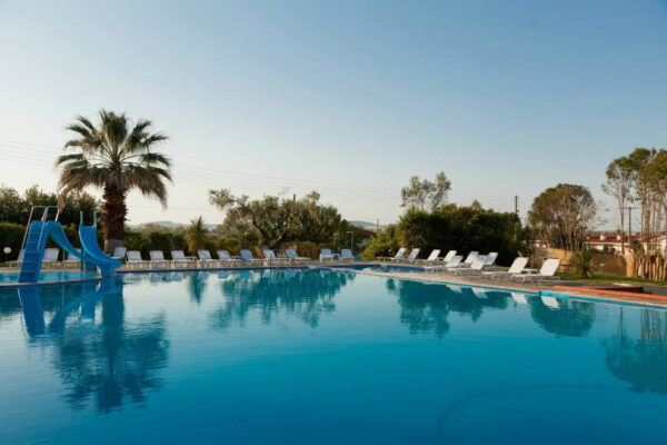 hotel-bellagio-kasandra-omnitours-13