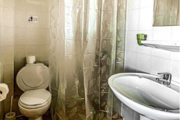 hotel-bellagio-kasandra-omnitours-14